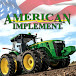 American Implement