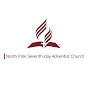 North Pole Seventh-day Adventist Church