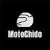 MotoChido