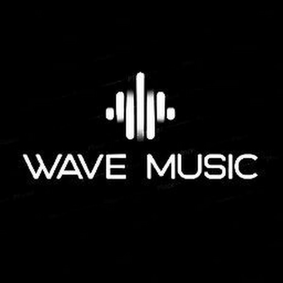 Wave Music - YouTube Wave Music