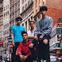 Dobre Brothers youtube avatar