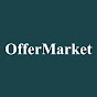 OfferMarket