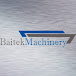 BaitekMachinery