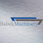 BaitekMachinery