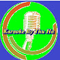 Karaoke By Thu Ha