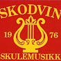 Skodvin Skulemusikk