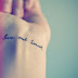 logo SusanLilyRose