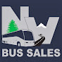 NW Bus Sales