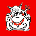 Artist Thumbnail