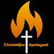 Christelijke Apologeet