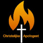 Christelijke Apologeet