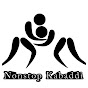 Non Stop Kabaddi