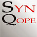 logo MrSynqope