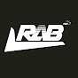 R.A.B NETWORK