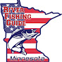 riverfishingmn