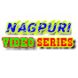 Nagpuri Video Series