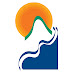 logo Sunshine Coast Health Centre