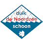 Duik de Noordzee schoon