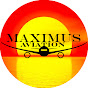 Maximus Aviation
