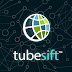 logo TubeSift