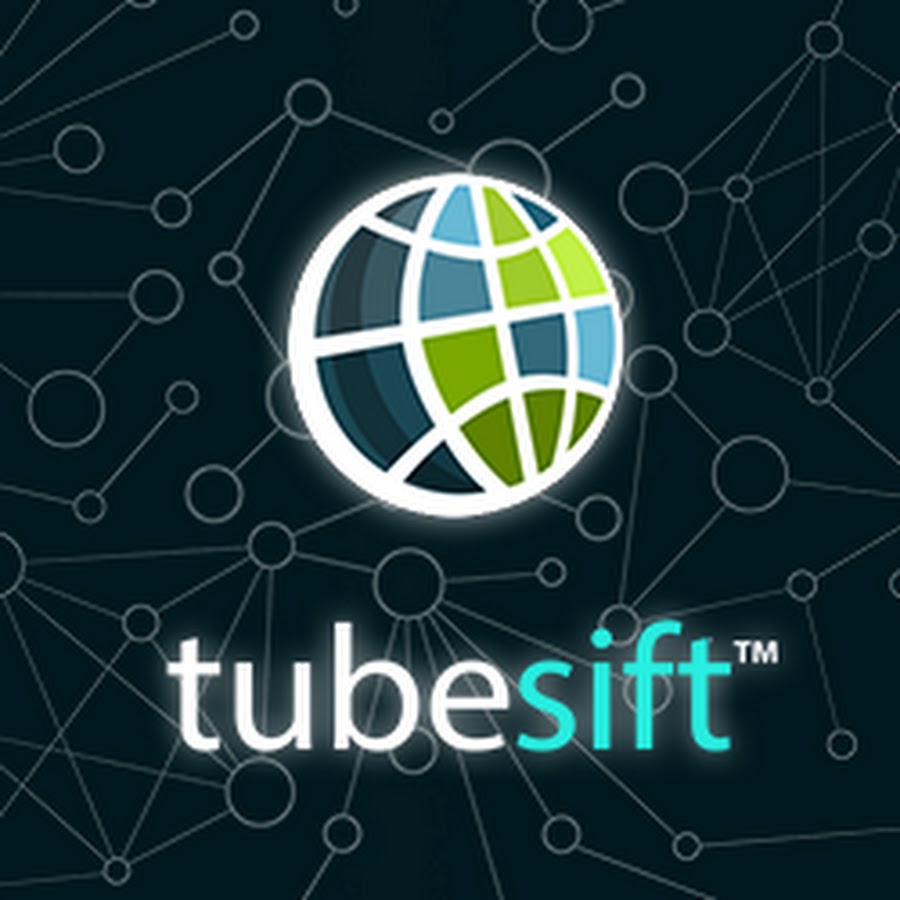 TubeSift