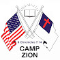 Camp Zion