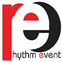 Rhythm Event