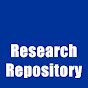 Monash University Research Repository