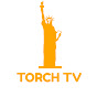 Torch TV