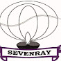 Sevenray Pre-school Network