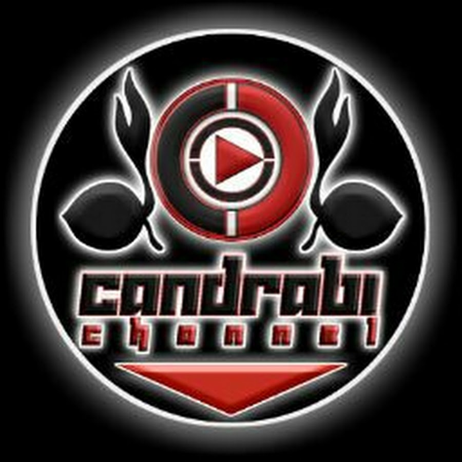 candrabi channel
