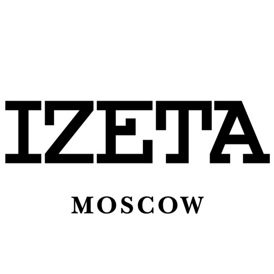 IZETA Fur & Fashion House - YouTube