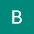 logo Владимир Батаев