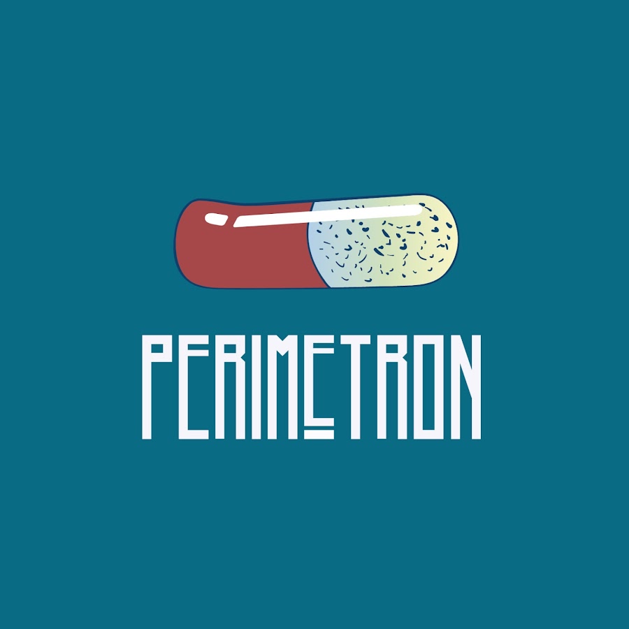PERIMETRON - YouTube