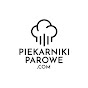 PiekarnikiParowe