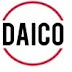 DAİCO TEKNOLOJİ