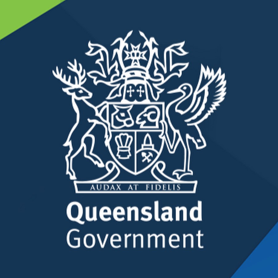 Queensland Health @qldhealth