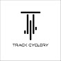 Trackcyclery Jakarta