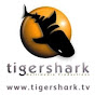 Tigershark