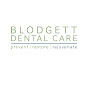 Blodgett Dental Care