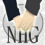 TheNHgroup