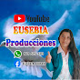 Eusebia Producciones