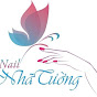 Nha Tuong Nail