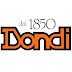 logo Dondi S.p.A.