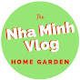 Nha Minh Vlog