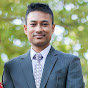 Deepak Shrestha