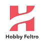 hobby feltro