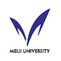 Meiji University (Tokyo,Japan)