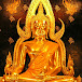 Dhamma Buddha 1 ปล่อยวาง