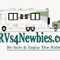 RVs4Newbies.com